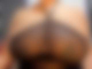 Live cam show with Camille Bennet - Tease Ebony on Camsoda | colombia