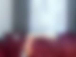 Camille Bennet's Live Sex Cam Show