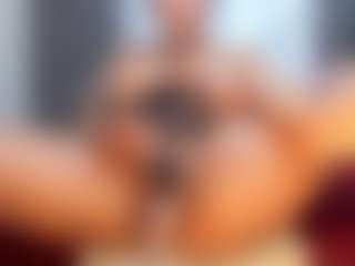 Camille Bennet