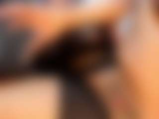 Live cam show with Camille Bennet - Solo on SinfulBabes
