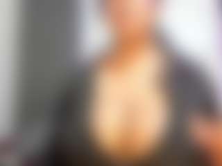 Camille Bennet's Live Sex Cam Show