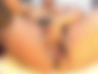 Live cam show with Camille Bennet - Latina on Camsoda | colombia