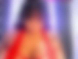 Live cam show with Camille Bennet - Ebony Amateur on xxxlivecams.org