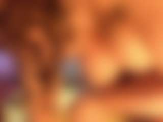 Camille Bennet's Live Sex Cam Show