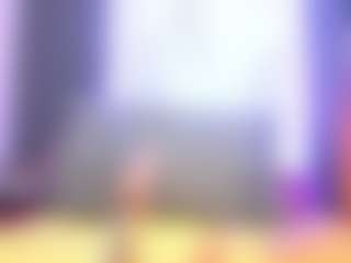 Camille Bennet's Live Sex Cam Show