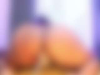 Camille Bennet's Live Sex Cam Show