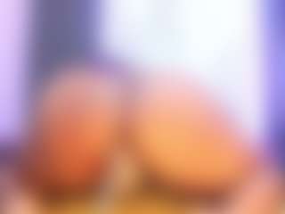 Camille Bennet's Live Sex Cam Show