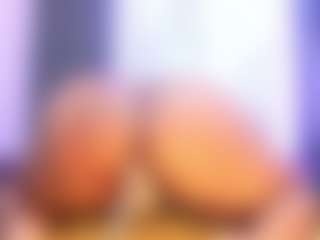 Camille Bennet's Live Sex Cam Show