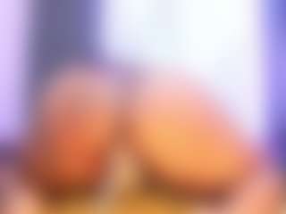 Camille Bennet's Live Sex Cam Show