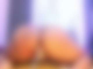 Live cam show with Camille Bennet - Cum In Pussy on Camsoda