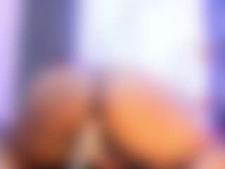 Camille Bennet's Live Sex Cam Show