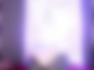 Live cam show with Camille Bennet - Amateur on nudelive.tv