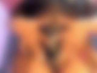 Live cam show with Camille Bennet - Latina on Camsoda | colombia