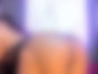 Camille Bennet's Live Sex Cam Show