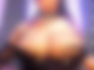 Camille Bennet's Live Sex Cam Show