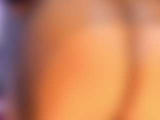 Camille Bennet's Live Sex Cam Show
