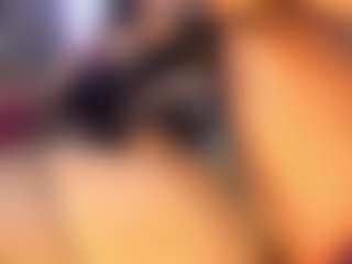 Camille Bennet's Live Sex Cam Show