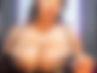 Live cam show with Camille Bennet - Bedroom Ebony on https://playwithruby.com