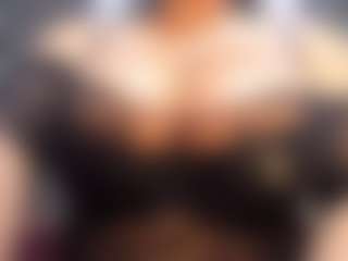 Live cam show with Camille Bennet - Cum In Pussy on Taboo Cams XXX