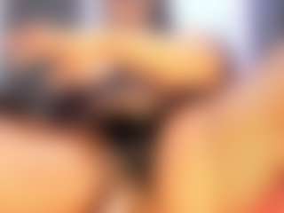 Camille Bennet's Live Sex Cam Show
