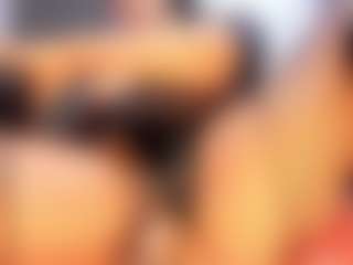 Camille Bennet's Live Sex Cam Show