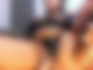 Live cam show with Camille Bennet - Teen (18+) on Camsoda