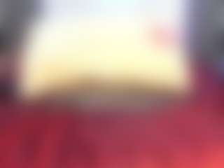 Camille Bennet's Live Sex Cam Show