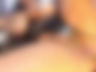 Camille Bennet's Live Sex Cam Show