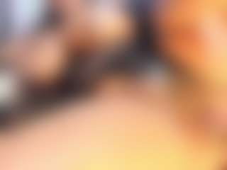 Camille Bennet's Live Sex Cam Show