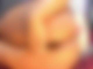 Camille Bennet's Live Sex Cam Show