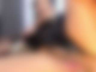 Live cam show with Camille Bennet - Ebony Big Ass on slutload