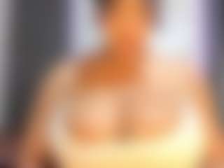 Camille Bennet's Live Sex Cam Show