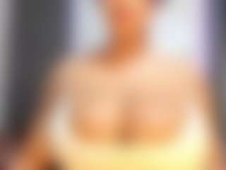Live cam show with Camille Bennet - Nipple Piercings on Strip Flash - Live Sex Shows