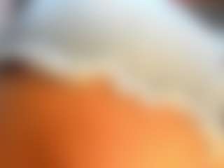 Camille Bennet's Live Sex Cam Show
