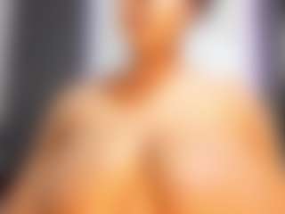 Camille Bennet's Live Sex Cam Show