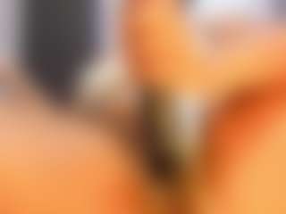 Camille Bennet's Live Sex Cam Show