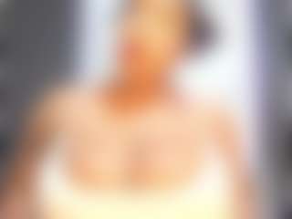 Camille Bennet's Live Sex Cam Show