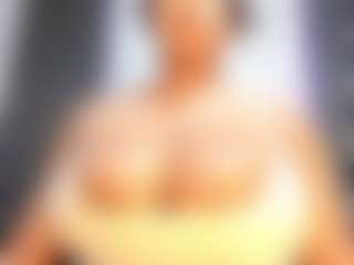 Show de cam en vivo con Camille Bennet - Double Penetration en Camsoda