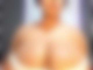 Live cam show with Camille Bennet - Athletic Amateur on slutload
