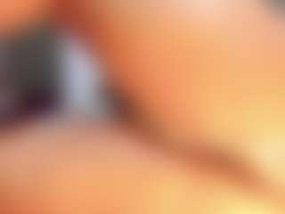 Live cam show with Camille Bennet - Tease Ebony on Dare Cams | colombia