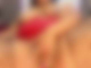 Live cam show with Camille Bennet - Bedroom Black on sexylive.show