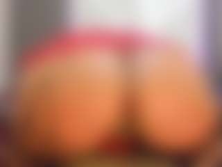 Live cam show with Camille Bennet - Ebony Amateur on Dolls Live