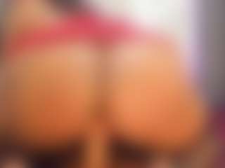 Live cam show with Camille Bennet - Drinking on Camsoda