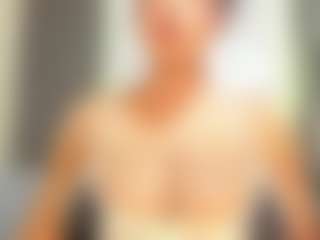 Live cam show with Camille Bennet - Ebony Big Ass on SpankPalCams