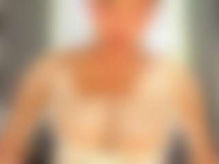 Camille Bennet's Live Sex Cam Show