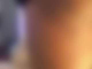 Live cam show with Camille Bennet - Ebony on Camsoda | colombia