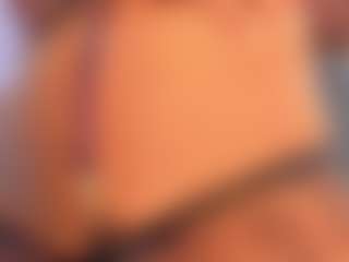 Live cam show with Camille Bennet - Ebony on Camsoda | colombia