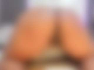 Live cam show with Camille Bennet - Black Young Adult on TeamSkeetLive