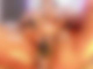 Camille Bennet's Live Sex Cam Show