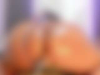 Camille Bennet's Live Sex Cam Show